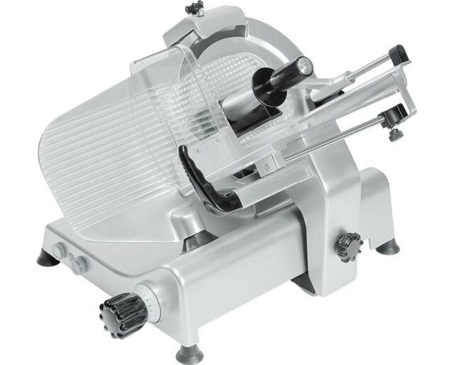 Cortadora de fiambre Kolossal IB-300