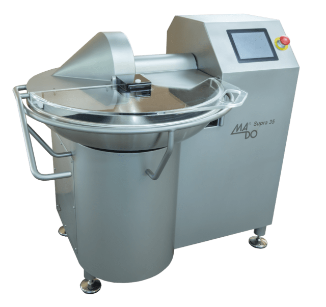 Cutters Mado - 761, 764, 765