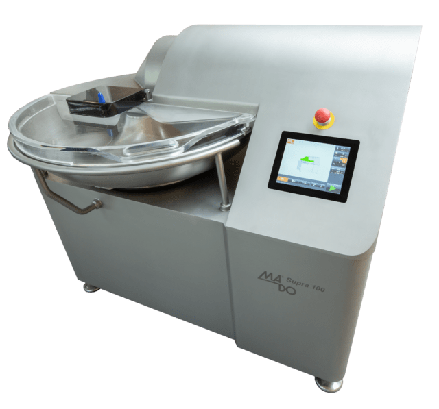 Cutters Mado - 766, 767, 769