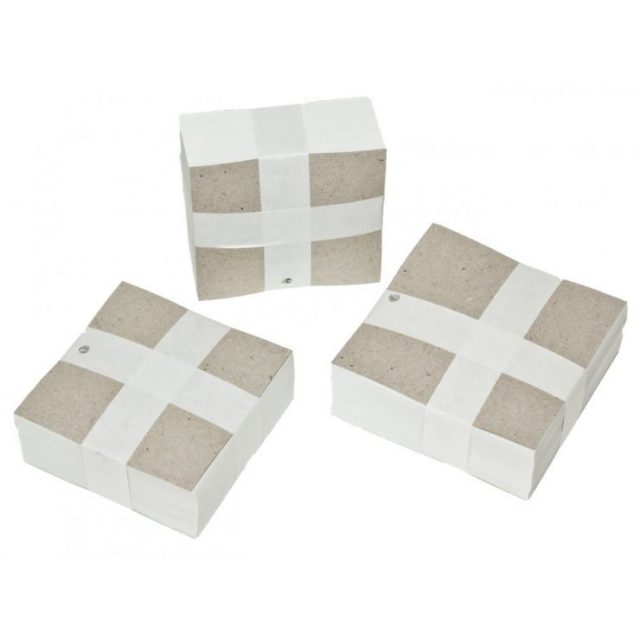 Hamburgueseras Planus