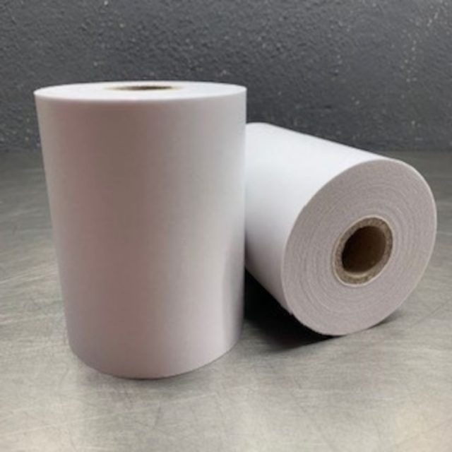 Rollo Portifix Mado POG-421