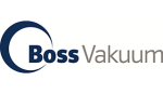 Boss Logo web