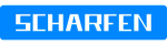 logo SCHARFEN