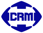 marchio CRM